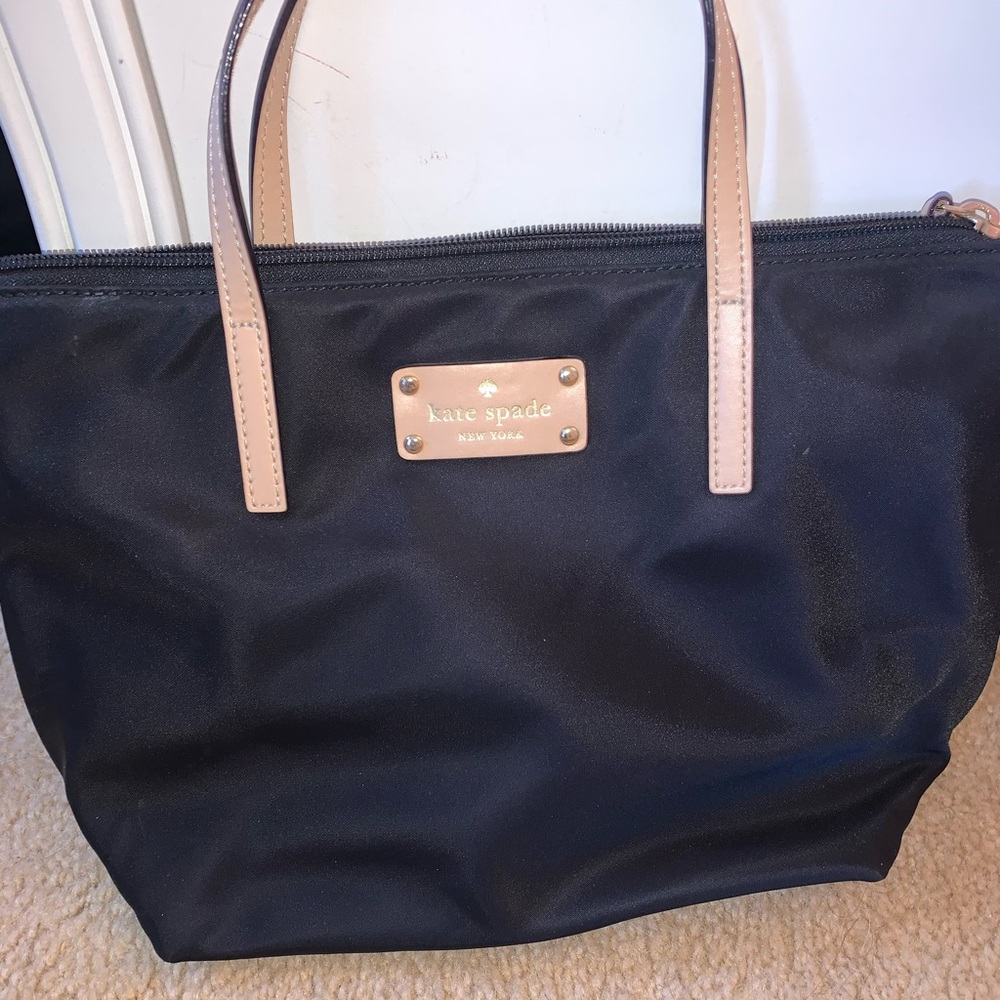 Kate Spade Small Tote bag